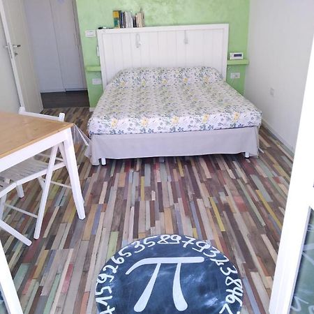 Bed and Breakfast Pigreco Albenga Exterior foto